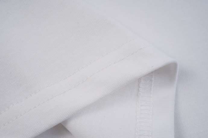 Dior T Shirts Short _SKUDiorS-3XLG111733863